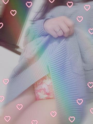 C77fbf648e79d5ae944e51d222dc798f