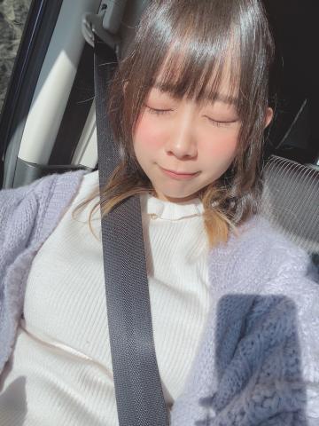 8b921ffc00ab02eee280e84b1da31fa9