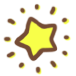 D6d69d25e030e0944ce0389ccd6d39d2