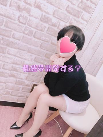 9f3be2b993130c269934b039ca8d84a2