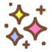 282dff6e076bb2b7d12589c4e3a6e1c8
