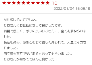 954d22cd41701e37a16413dda378fb26