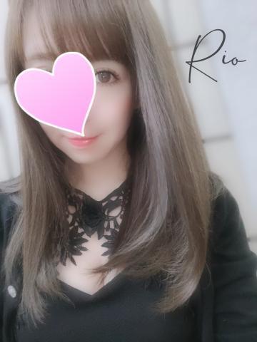 7e64eb89fbe5b474ec1492c19fc1a821