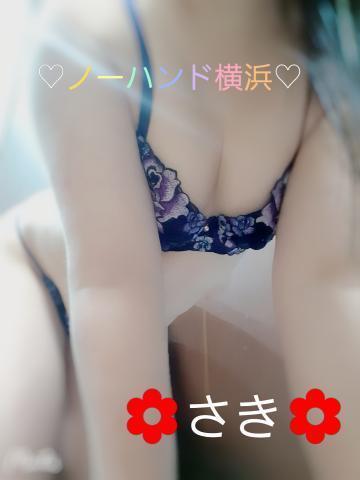 27bd7dbdab5275c42d1dedf93a10971a