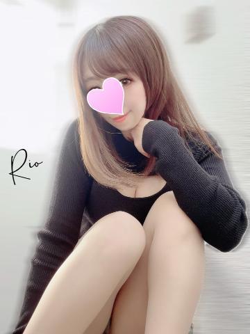 93c9bef04d2013f50c7aa25d91411b61