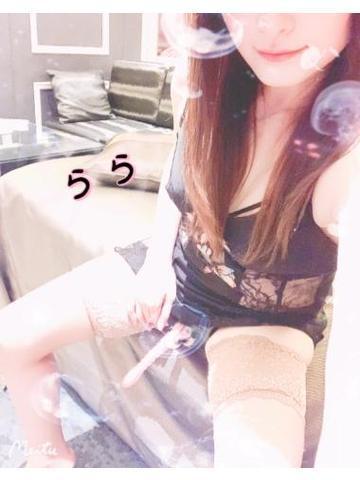C5bd0778a55bd61a64275d4da5d24950