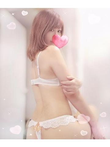 Ec016a7e4fc25b6e57b41d45c745fba5