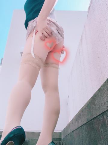 E6f1017705c4b9acdf38c673496da4a8