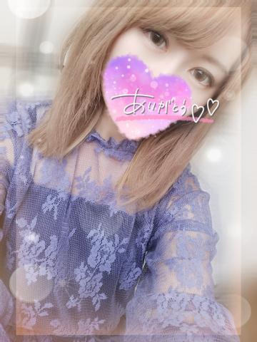 1df716ba22bda6d6fd4c3648e62bf072