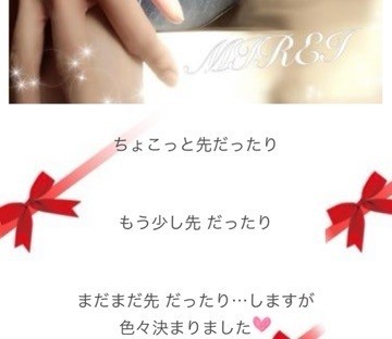 3c05e879e373e24cd4d4e1724c477f7b