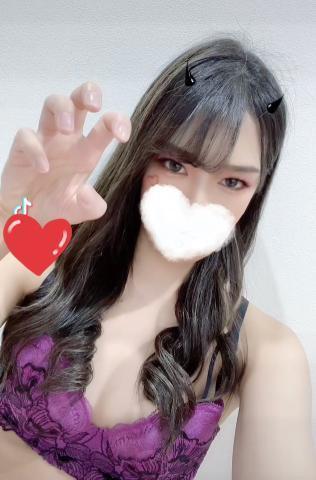 F637b0ffce2151d4c29f31d19cf4c781