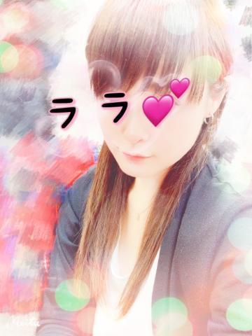 92e9bc50f22422fa2c6586e0a4be2d22