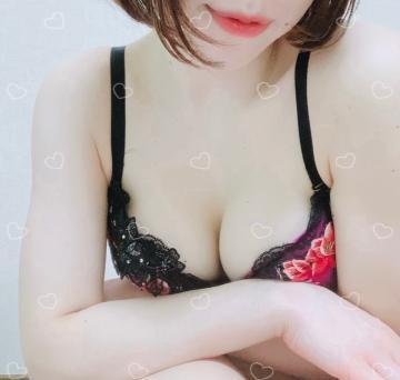 1be64c2f4778a1f202b44508fefdbcab