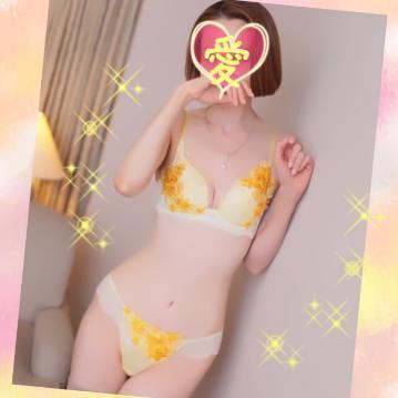 E197b973016f1f45f454eb5a3a00933d