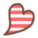 7aae403bec8eb241d73359e4b17ce2ef