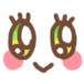 Ee3764ad29e86b6c26c1f97bb5dd3cdd