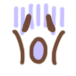 0f25ee859bc7babd9634d008be08ef23