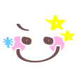0d0349010409a96a68a568de18cddb27