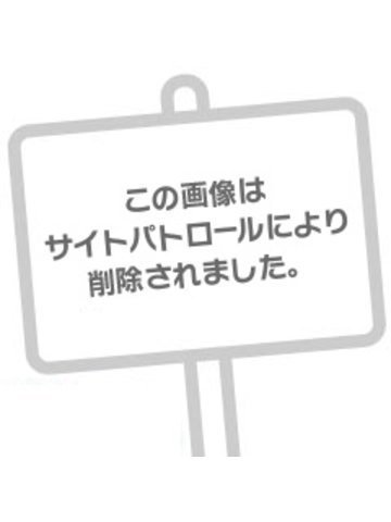 187a884e70c1c2c183a19c0eb4d2449a