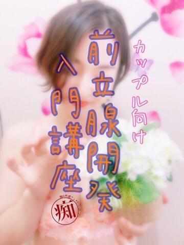 57e0204b43397155efdf90a4cf22196e