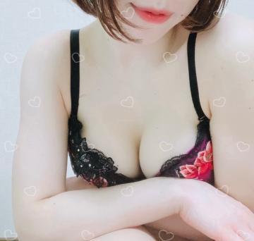 67082119a236ab4ed97a02d231dc2d1f
