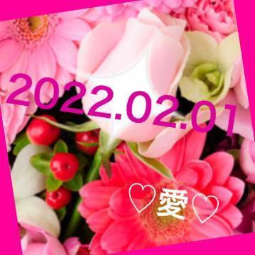 1f6f96e732918278f6e1cac577ee035a