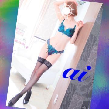 893ef5103c2ff1074362eabd3966f1fe
