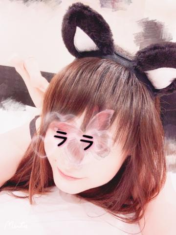 D2bc7d9f92a924c6f1ffe70932705601