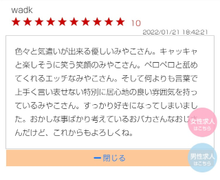 8f341c6387f7f7f9e6d54fc174d38fe8