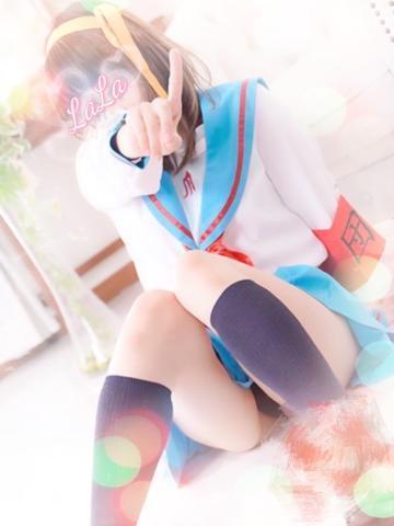 F91b752b5cc4a33019f0bad9a824f821