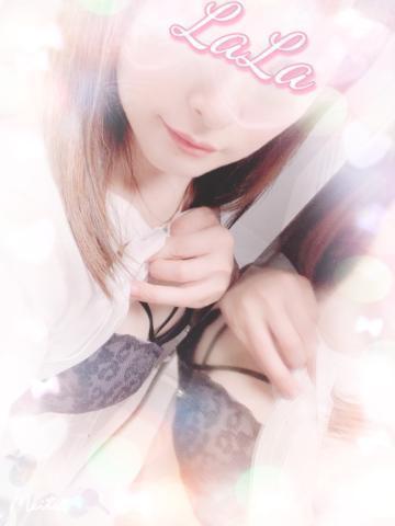 80eca7c7418bb3c65e2040007c4cdcd1