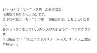 0a38f3ac10a455d06fbedaf66c393465