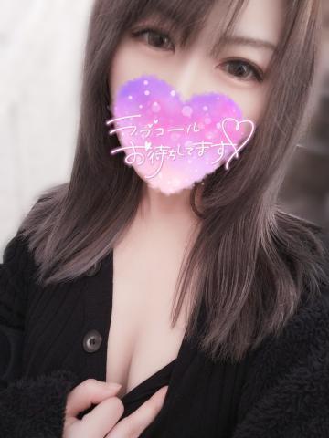 2c7f1b8f5e3b89bdda6ba8ef9b318b60