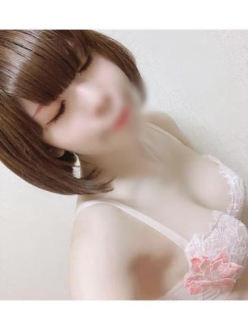 4b61c6bd93c6d547fb4ddbf0b63de305
