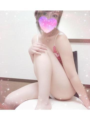 C99826c352d1a55e30131f37cdacc663