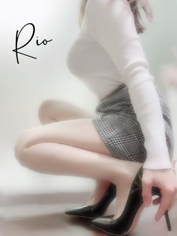 1a5316852a2a95aa5b27ae0efe55ef1a
