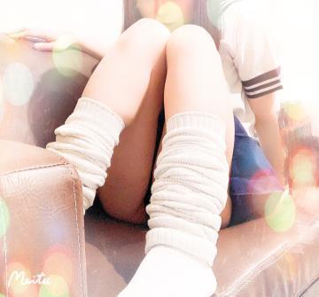 226d8bbdbd443d27a1918af41520f6b4