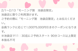 5eee89096958b65701b2b963e79c23b8