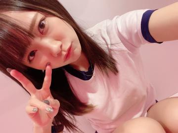 F8083728855c4e73bc881a6acca947d0