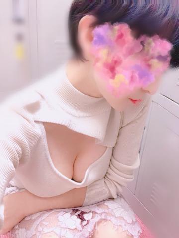 9564bf92d127af8a37a4e7c73c73d107