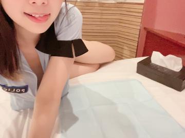 10001db29ec35a03cc595887b79a20de