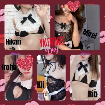 Bbcc502bc930930074dea7404545a9eb