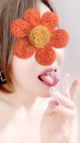 7bc7680a0a971aeced6d021bf2f8ed91