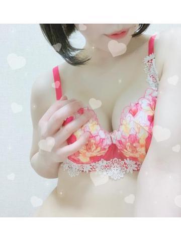 9811ffde20b2e9489117e54959c6eb7f