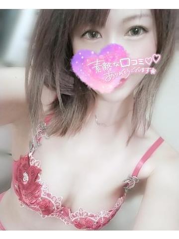 Cfcd4e732375498524f669bb0142bd1c