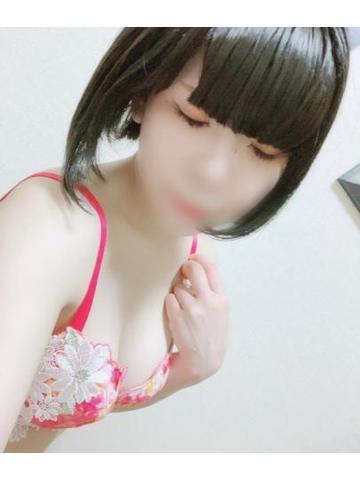 B426c8daea4bd69676fa3cf40e79bcf8