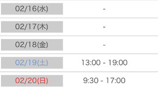 90e88e7afdf8c5915904fd21b20c07e0