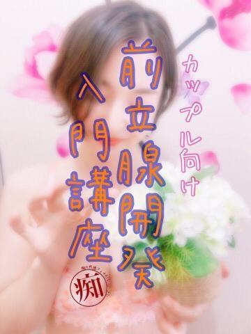 Ca164c9de181ad43b78d1d0e66fff0ed