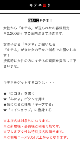 11559aaefd10110b5b13f1eca0bf5f9e