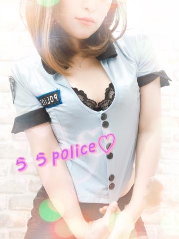 B08413e8c865770cae989f220cf2add1